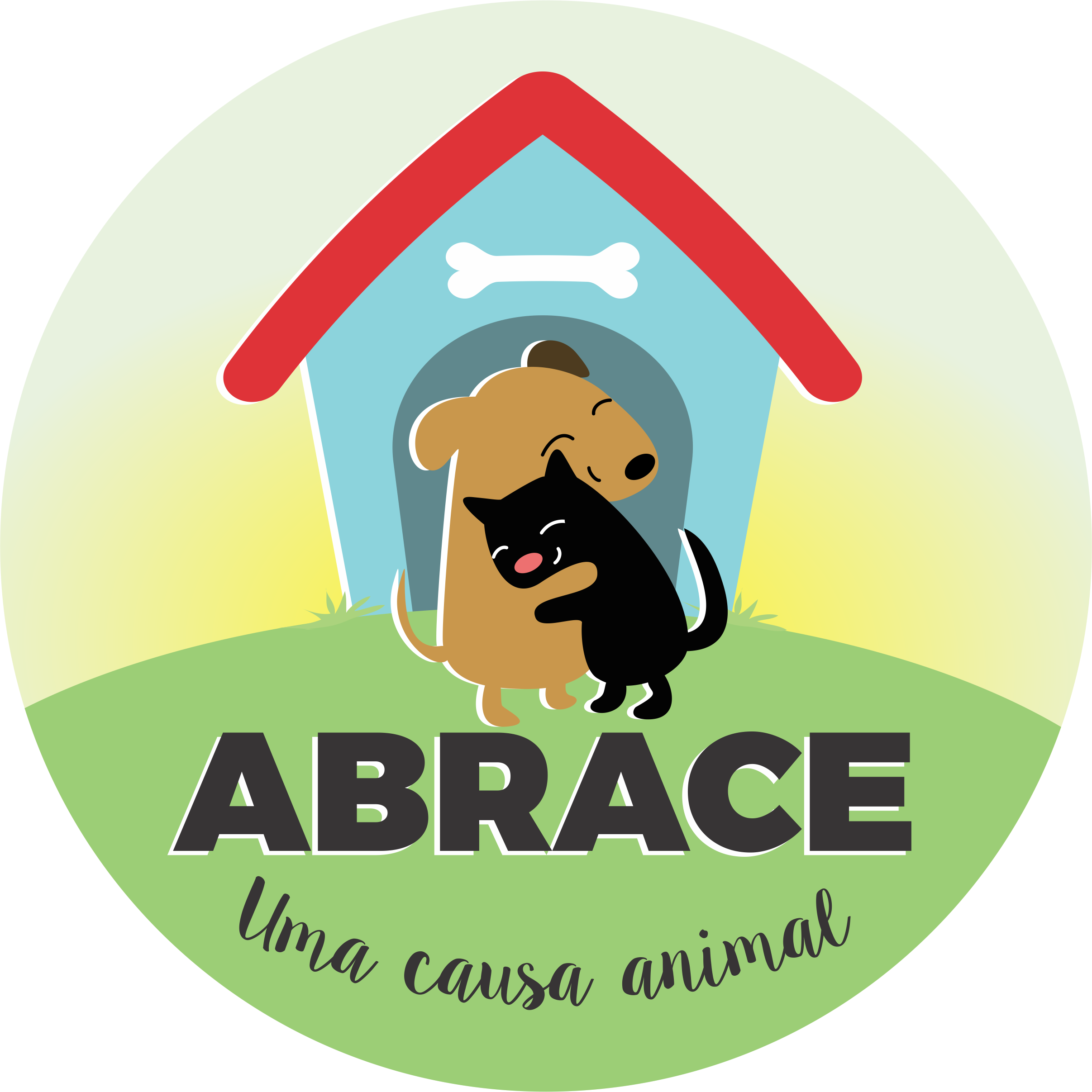 imagem_2025-12-04_224851944