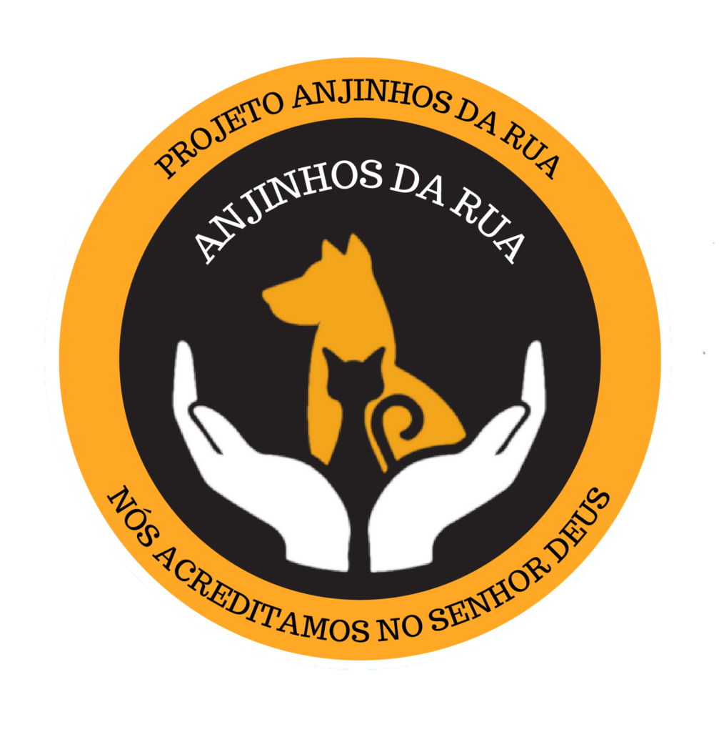 imagem_2025-12-04_224936627