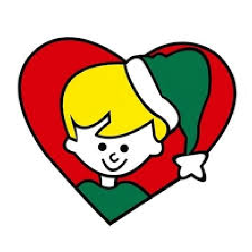 imagem_2026-02-20_130531585