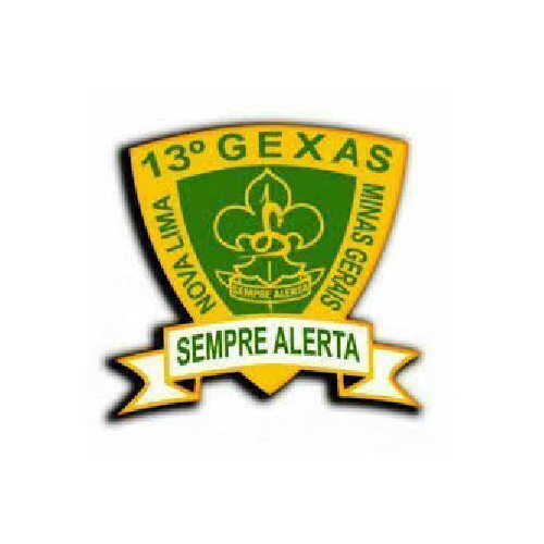 imagem_2026-02-20_131207340