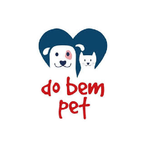 imagem_2026-02-20_131341979