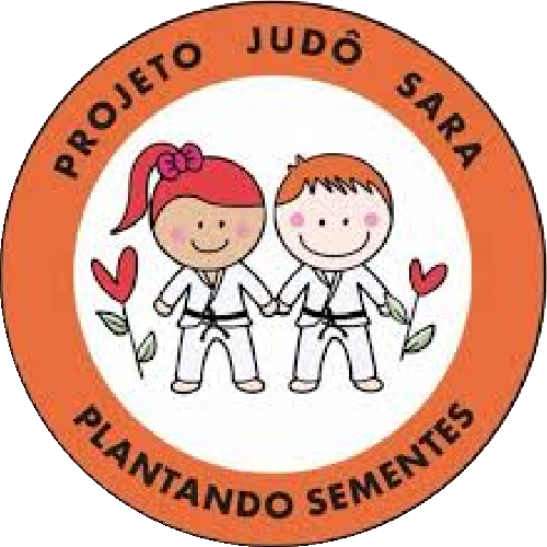 imagem_2026-02-20_133535208